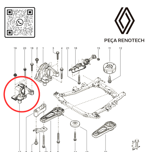 RN 05867R-I   112105867R -6-